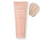 Nature of Love Vegan Collection BB Cream 04