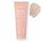 Nature of Love Vegan Collection BB Cream 04