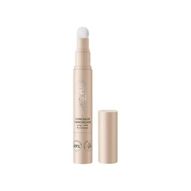 Joko Pure Holistic Care and Beauty Brow Concealer Camouflage Long Wear and Coverage No.02