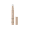 Joko Pure Holistic Care and Beauty Brow Concealer Camouflage Long Wear and Coverage No.02