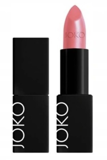 أحمر شفاه مرطب بإطار مغناطيسي رقم 43