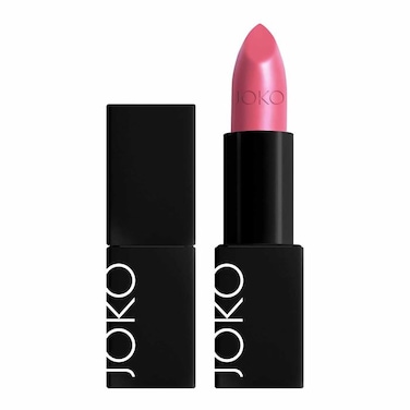 Moisturizing Lipstick Magnetic Frame # 45