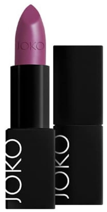 Moisturizing Lipstick Magnetic Frame # 50