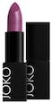 Moisturizing Lipstick Magnetic Frame # 50