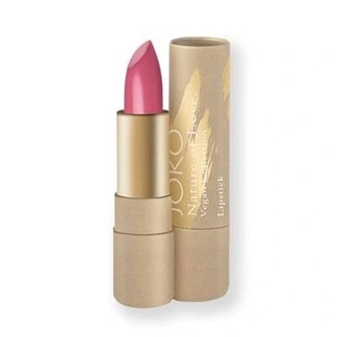 Nature of Love Vegan Collection Lipstick 02