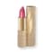 Nature of Love Vegan Collection Lipstick 02