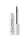 Pure Holistic Care and Beauty Volume Lashes Mascara