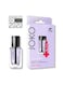 SOS Hybrid Nail Therapy Strengthening and Gloss Curing Treatment