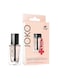 SOS After Hybrid Nails Therapy Protection Against Splitting Nails Protein and Silicon Concentrate