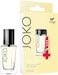 Nail Exilir Moisturize and Nourish Dry Nails Cuticle