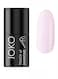 Nail Gel Polish Touch of Diamond 40 Rose