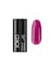 Nail Gel Polish Touch of Diamond 45 Full Fuchsia