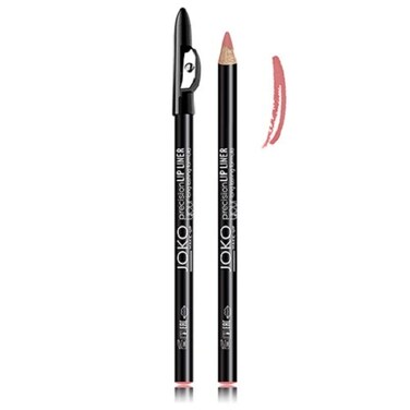 Joko Precision Lip Liner #43