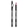 Precision Long Lasting Lip Liner #51