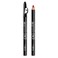 Precision Long Lasting Lip Liner #51