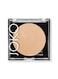 Mineral Pressed Powder Mattifying Transparent