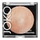Baked Mineral Face Powder Illuminating 4 Highlighter