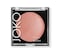 Baked Mineral Face Blush 14