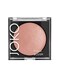 Mineral Blush Face Blush On Enriched with Argan Oil # 18