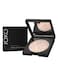 Pressed Powder Finish Your Make Up Porcelain