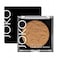 Finish Your Make Up Pressed Powder 14