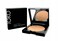 Finish Your Make Up Pressed Powder 15