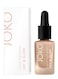 Joy and Glow Liquid Highlighter Honeymoon with Dropper