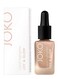 Joy and Glow Liquid Highlighter Honeymoon with Dropper