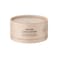 Organic Loose Powder Silky and Translucent Formula Smoothing and Mattifying Effect
