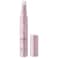 Joko Pure Holistic Care and Beauty Mousse Lip and Cheek Blush 3 in 1 matte Effect No.01