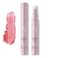 Joko Pure Holistic Care and Beauty Mousse Lip and Cheek Blush 3 in 1 matte Effect No.01