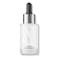 Joko Pure Holistic Care and Beauty Primer with Prebiotic