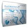 Activlab Pharma Procreative Man Sachet 10g, Pack of 30&rsquo;s