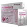 Activlab Pharma Procreative Woman Sachet 10g, Pack of 30's