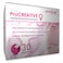 Activlab Pharma Procreative Woman Sachet 10g, Pack of 30's