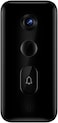 Xiaomi Smart Doorbell 3