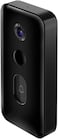 Xiaomi Smart Doorbell 3