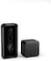 Xiaomi Smart Doorbell 3