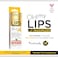 Eveline Oh My Lips Lip Maximizer Bee Venom, 4.5ml