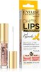 Eveline Oh My Lips Lip Maximizer Bee Venom, 4.5ml