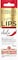 Eveline Oh My Lips Lip Maximizer Chili, 4.5ml