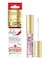 Eveline Oh My Lips Lip Maximizer Chili, 4.5ml