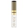 Eveline Brow &amp; Go Eyebrow Gel Transparent, 6ml