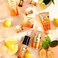 Eveline Cosmetics C Sensation Revitalizing Anti-Wrinkle Day &amp; Night Cream 40+, 3 In 1 Formula To Intensily Firms &amp; Smooth Skin, Brightens &amp; Regenerates Skin Tone, 50ml