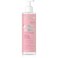 Eveline Beauty &amp; Glow Gentle Micellar Wash Gel for Radiant and Clean Skin - 200 ml
