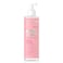 Eveline Beauty &amp; Glow Gentle Micellar Wash Gel for Radiant and Clean Skin - 200 ml