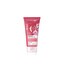 Eveline Facemed &amp; Micellar Face Wash Gel with Rose Water for Gentle Cleansing - 150 ml