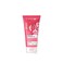 Eveline Facemed &amp; Micellar Face Wash Gel with Rose Water for Gentle Cleansing - 150 ml