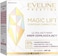 Eveline Cosmetics Prestige Magic Lift (SPF 20) Rejuvenating, 50ml, With Diamond Essence Glow, Moisturizes, Smoothest And Improves Skin Structure