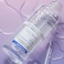Eveline Peel Shot Glycolic Acid 15% for Smoothing and Exfoliation - 30 ml